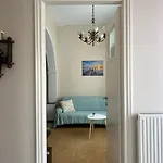 Kato Geitonia House Apartment